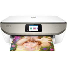 ENVY Photo 7134 ENVY Photo 7134